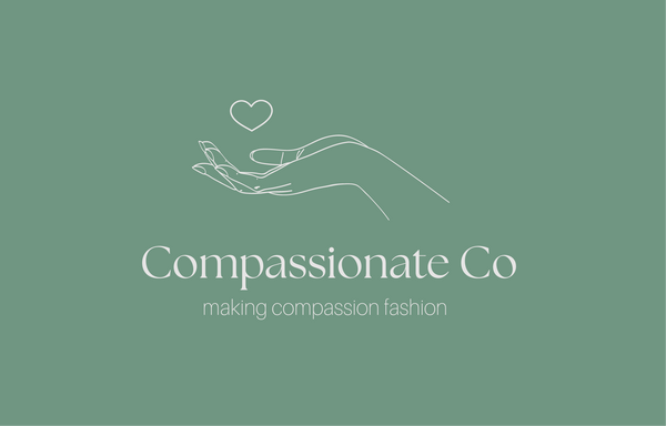 Compassionate Co